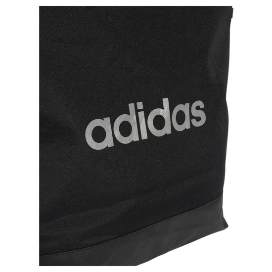 Adidas Τσάντα ώμου Linear Essentials Shopper Adidas Τσάντα ώμου Linear Essentials Shopper